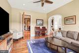 1080 Swatara Road - Photo 16