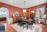 1080 Swatara Road - Photo 17