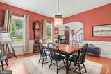1080 Swatara Road - Photo 18