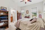1080 Swatara Road - Photo 19