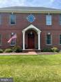 1080 Swatara Road - Photo 2