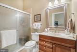 1080 Swatara Road - Photo 20