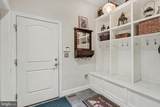 1080 Swatara Road - Photo 21