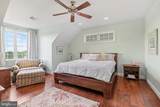 1080 Swatara Road - Photo 25