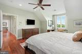 1080 Swatara Road - Photo 26
