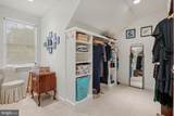 1080 Swatara Road - Photo 27