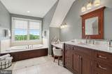 1080 Swatara Road - Photo 28