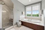 1080 Swatara Road - Photo 29