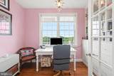 1080 Swatara Road - Photo 30