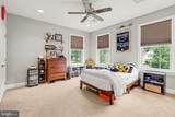 1080 Swatara Road - Photo 31