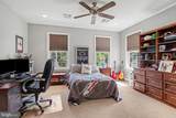 1080 Swatara Road - Photo 33