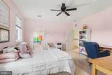 1080 Swatara Road - Photo 35