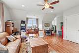 1080 Swatara Road - Photo 37