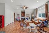 1080 Swatara Road - Photo 38