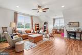 1080 Swatara Road - Photo 39