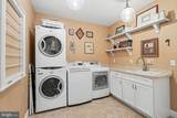 1080 Swatara Road - Photo 40