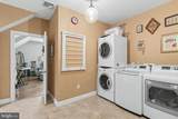 1080 Swatara Road - Photo 41