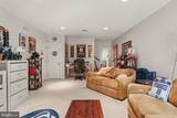 1080 Swatara Road - Photo 42