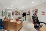 1080 Swatara Road - Photo 43