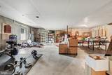 1080 Swatara Road - Photo 45