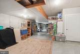 1080 Swatara Road - Photo 46