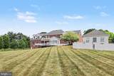 1080 Swatara Road - Photo 48