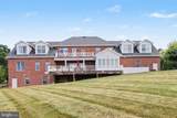 1080 Swatara Road - Photo 49