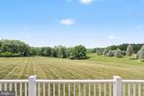1080 Swatara Road - Photo 50