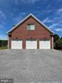 1080 Swatara Road - Photo 51