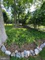 1080 Swatara Road - Photo 55