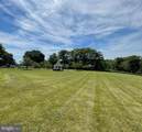 1080 Swatara Road - Photo 56
