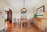 1080 Swatara Road - Photo 8