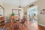 1080 Swatara Road - Photo 9
