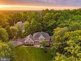 4531 Den Haag Road - Photo 100