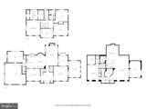 4531 Den Haag Road - Photo 104