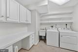 4531 Den Haag Road - Photo 85