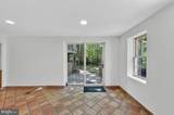4531 Den Haag Road - Photo 86
