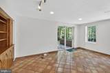 4531 Den Haag Road - Photo 87