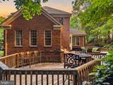 4531 Den Haag Road - Photo 89