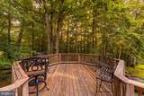 4531 Den Haag Road - Photo 90