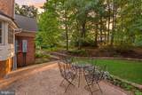 4531 Den Haag Road - Photo 91