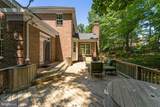 4531 Den Haag Road - Photo 92