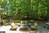 4531 Den Haag Road - Photo 93