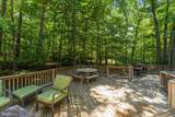 4531 Den Haag Road - Photo 94