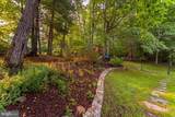 4531 Den Haag Road - Photo 95