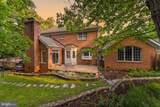 4531 Den Haag Road - Photo 96