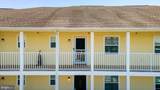 2303 Caitlins Way - Photo 1