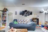 2303 Caitlins Way - Photo 10