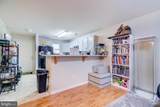 2303 Caitlins Way - Photo 11