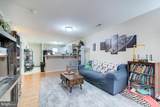2303 Caitlins Way - Photo 12